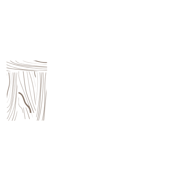 wood aura